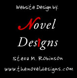 Web Design by Novel Designs